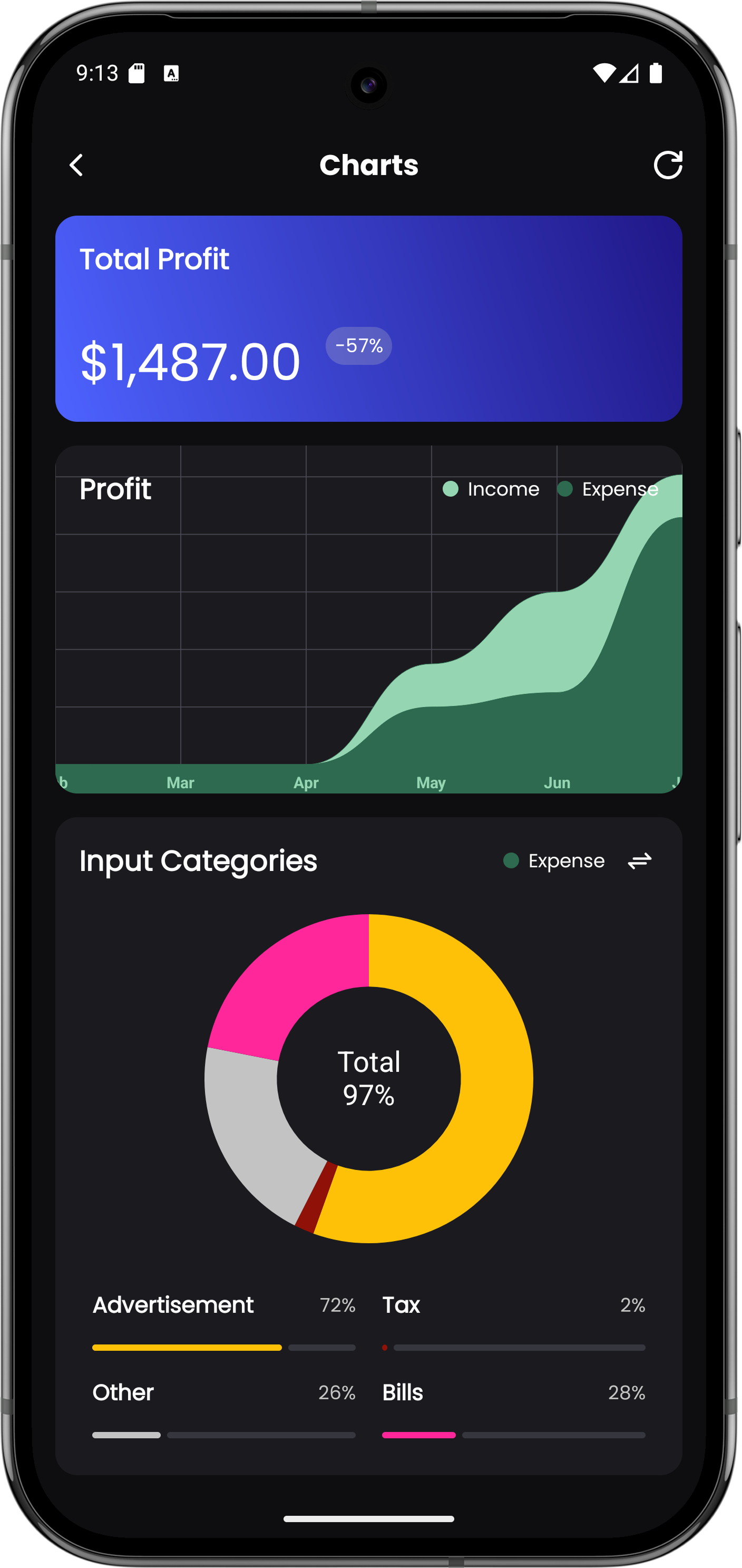 App Screenshot 3
